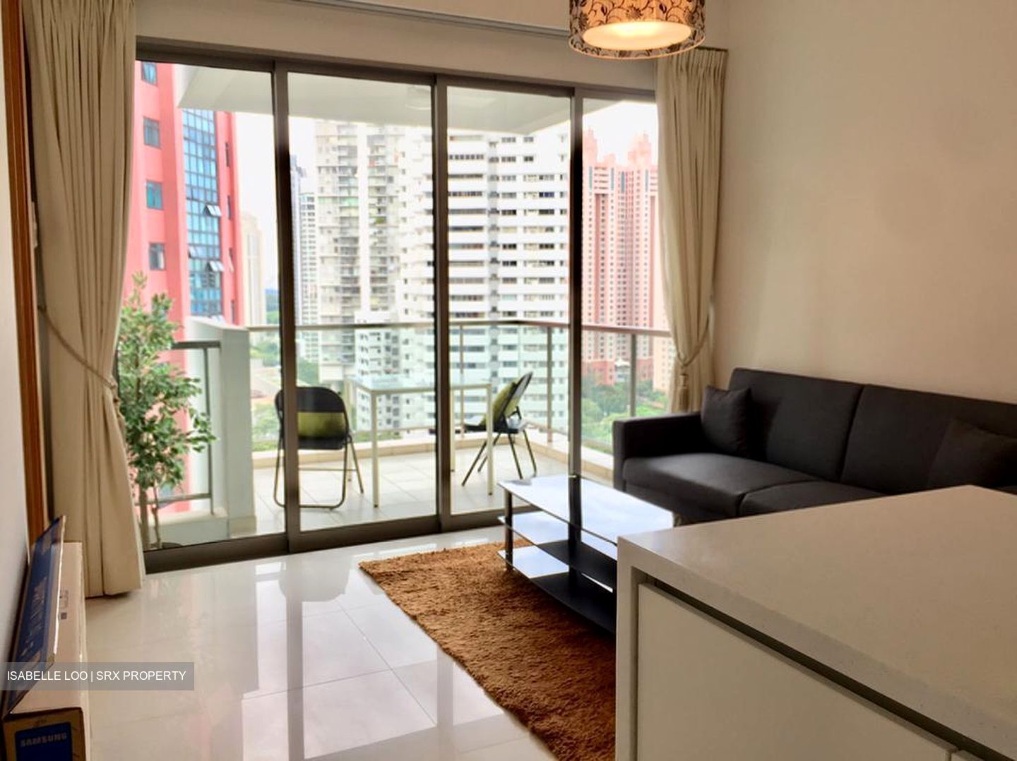 Leonie Suites (D9), Apartment #407539191